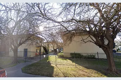 815 Bryte Avenue, West Sacramento, CA 95605 - Photo 5
