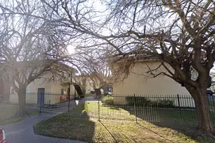 815 Bryte Ave, West Sacramento, CA 95605 - Photo 5