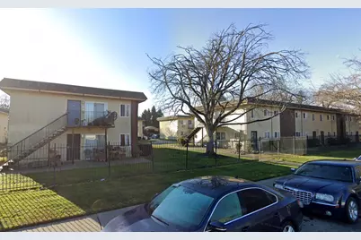 815 Bryte Avenue, West Sacramento, CA 95605 - Photo 7