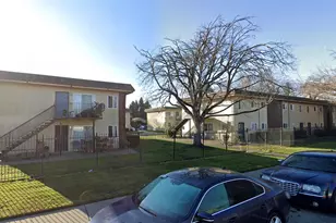 815 Bryte Ave, West Sacramento, CA 95605 - Photo 7