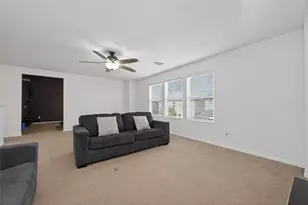 9931 Chimney Swift Ln, Conroe, TX 77385 - Photo 33