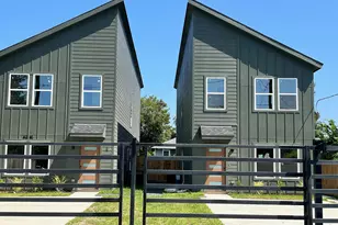 4317 Plaag, Houston, TX 77016 - Photo 15