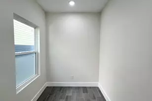 4317 Plaag, Houston, TX 77016 - Photo 9