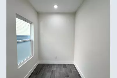 4317 Plaag #B, Houston, TX 77016 - Photo 9