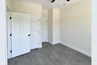 4317 Plaag #B, Houston, TX 77016 - Photo 11