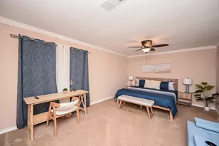 19414 Dianeshire Dr, Houston, TX 77388 - Photo 7