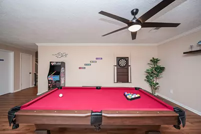 19414 Dianeshire Drive, Houston, TX 77388 - Photo 19