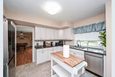 19414 Dianeshire Drive, Houston, TX 77388 - Photo 21