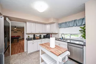 19414 Dianeshire Dr, Houston, TX 77388 - Photo 21