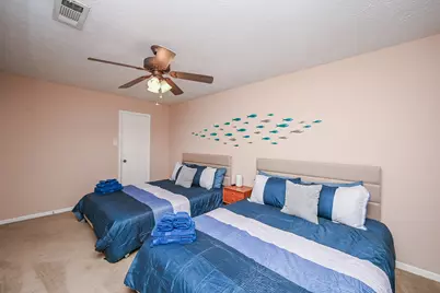 19414 Dianeshire Drive, Houston, TX 77388 - Photo 27
