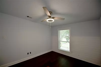 3411 Cannon Ridge Drive, Richmond, TX 77406 - Photo 23
