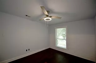 3411 Cannon Ridge Dr, Richmond, TX 77406 - Photo 23
