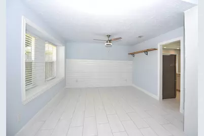 3411 Cannon Ridge Drive, Richmond, TX 77406 - Photo 5