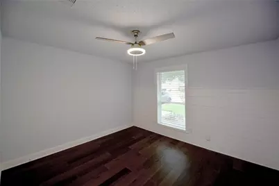 3411 Cannon Ridge Drive, Richmond, TX 77406 - Photo 17