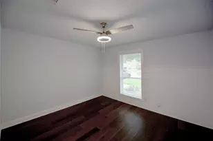 3411 Cannon Ridge Dr, Richmond, TX 77406 - Photo 17