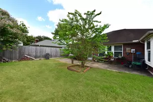 3411 Cannon Ridge Dr, Richmond, TX 77406 - Photo 19