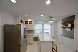 3411 Cannon Ridge Dr, Richmond, TX 77406 - Photo 11