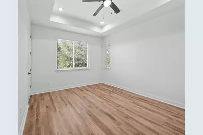 2303 Wipprecht Street, Houston, TX 77020 - Photo 17