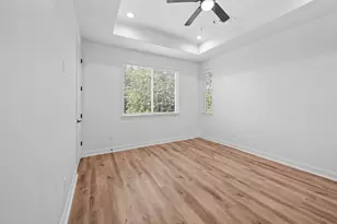 2303 Wipprecht St, Houston, TX 77020 - Photo 17