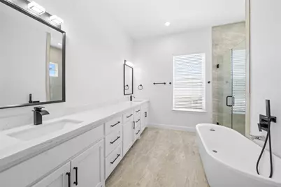 2303 Wipprecht Street, Houston, TX 77020 - Photo 13