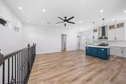 2303 Wipprecht Street, Houston, TX 77020 - Photo 7