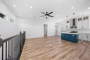 2303 Wipprecht St, Houston, TX 77020 - Photo 7