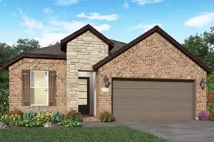 28907 Rustic Robin Ln, Hockley, TX 77447 - Photo 1