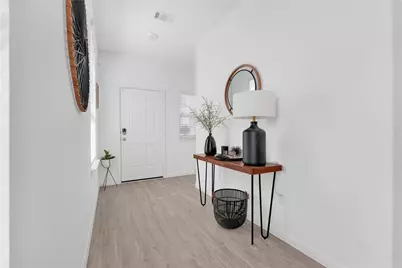 23907 Escardilla Drive, Hockley, TX 77447 - Photo 3