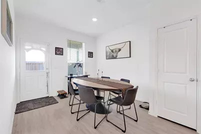 23907 Escardilla Drive, Hockley, TX 77447 - Photo 9