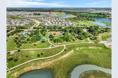 23907 Escardilla Drive, Hockley, TX 77447 - Photo 43