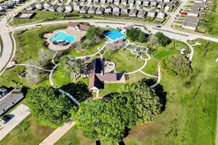 23907 Escardilla Dr, Hockley, TX 77447 - Photo 39