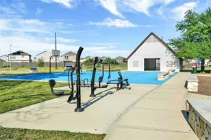 23907 Escardilla Dr, Hockley, TX 77447 - Photo 35