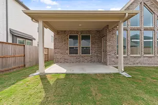 5219 Getty Ln, Iowa Colony, TX 77583 - Photo 33