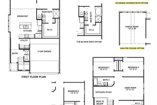 5219 Getty Ln, Iowa Colony, TX 77583 - Photo 9