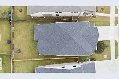 5219 Getty Lane, Iowa Colony, TX 77583 - Photo 5