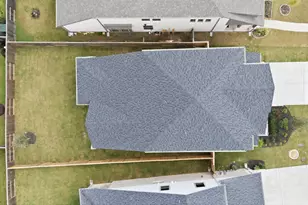 5219 Getty Ln, Iowa Colony, TX 77583 - Photo 5