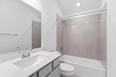 5219 Getty Lane, Iowa Colony, TX 77583 - Photo 27