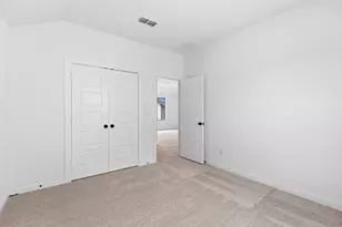 5219 Getty Ln, Iowa Colony, TX 77583 - Photo 31