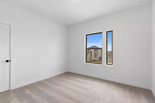 5219 Getty Ln, Iowa Colony, TX 77583 - Photo 25