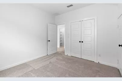 5219 Getty Lane, Iowa Colony, TX 77583 - Photo 29