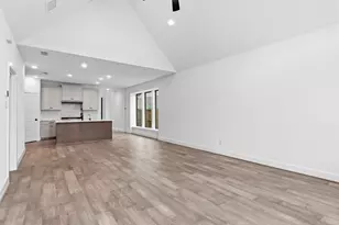 5219 Getty Ln, Iowa Colony, TX 77583 - Photo 11