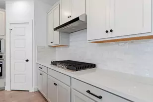 5219 Getty Ln, Iowa Colony, TX 77583 - Photo 15