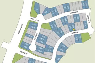 5219 Getty Ln, Iowa Colony, TX 77583 - Photo 35