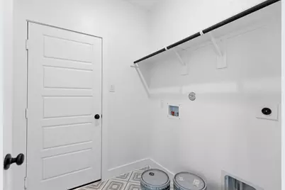 5219 Getty Lane, Iowa Colony, TX 77583 - Photo 17