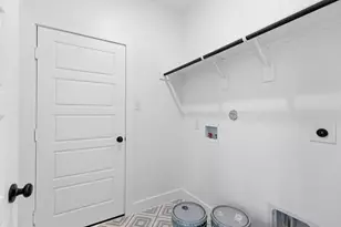 5219 Getty Ln, Iowa Colony, TX 77583 - Photo 17