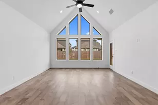 5219 Getty Ln, Iowa Colony, TX 77583 - Photo 9