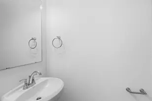 5219 Getty Ln, Iowa Colony, TX 77583 - Photo 7