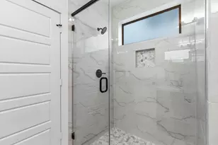 5219 Getty Ln, Iowa Colony, TX 77583 - Photo 21