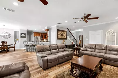 29503 Commons Superior Drive, Huffman, TX 77336 - Photo 25