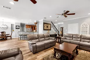 29503 Commons Superior Dr, Huffman, TX 77336 - Photo 25
